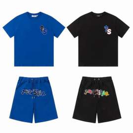Picture of Trapstar Shirt Pant Suits _SKUTrapstarS-XLpkt63524691